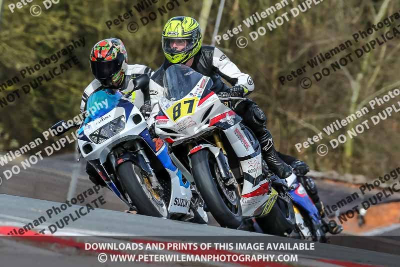Oulton Park 21st March 2020;PJ Motorsport Photography 2020;anglesey;brands hatch;cadwell park;croft;donington park;enduro digital images;event digital images;eventdigitalimages;mallory;no limits;oulton park;peter wileman photography;racing digital images;silverstone;snetterton;trackday digital images;trackday photos;vmcc banbury run;welsh 2 day enduro